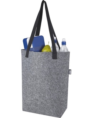 Felt Bag