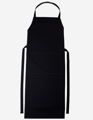 Bib Apron Verona 90 x 75 cm