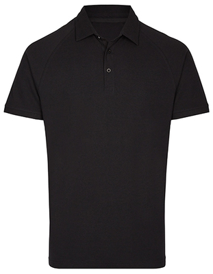 my mate - Men´s Polo