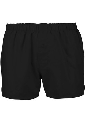 MEN'S BOXER SHORTS