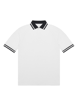 Active Polo