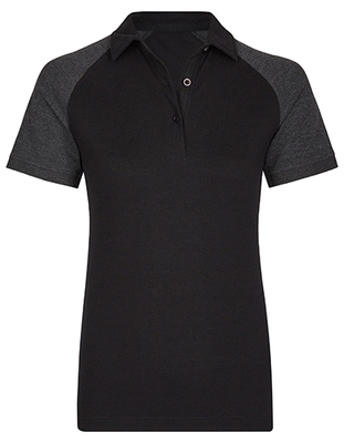 my mate - Ladies´ Polo