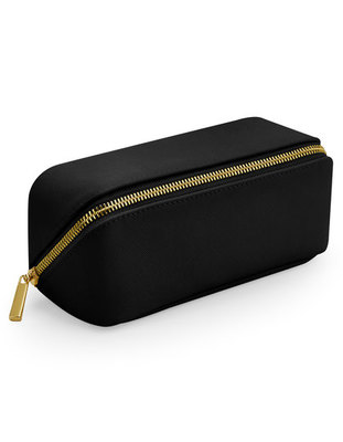 Boutique Open Flat Mini Accessory Case