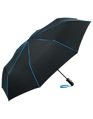 AOC-Oversize-Umbrella FARE®-Seam