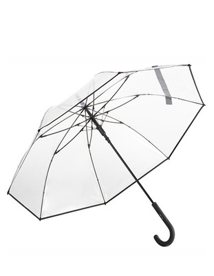 AC-Umbrella FARE®-Pure