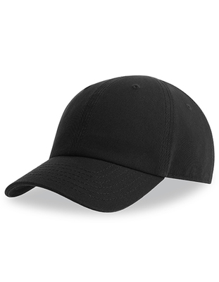 Kids´ Fraser Cap