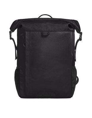 Backpack Mellow