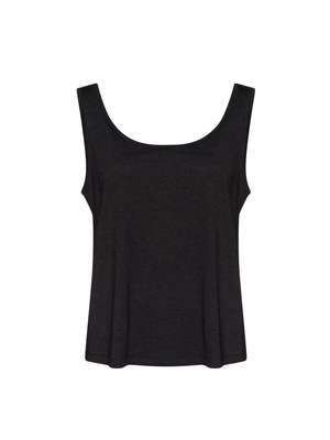 Women´s Tank Top