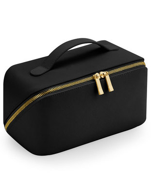 Boutique Open Flat Accessory Case