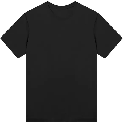 Womens Regular Tee
