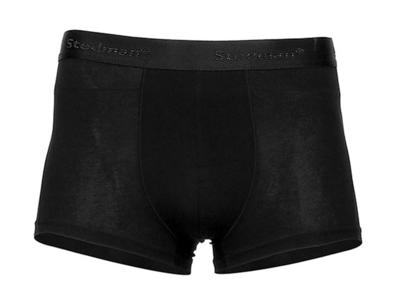 Dexter Boxers 2 pair Pack