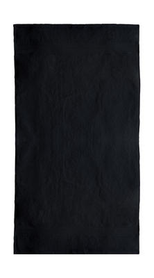 Rhine 70x140 Bath Towel