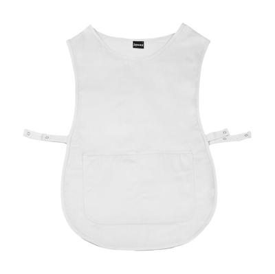 `Madrid` Women’s Cobbler Apron