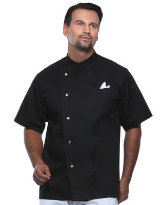 Chef Jacket Gustav