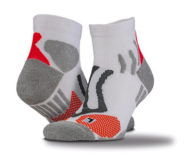 Technical Compression Sports Socks