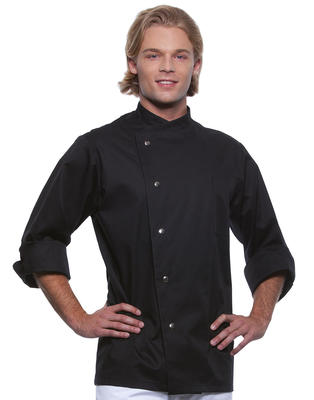 Chef Jacket Lars