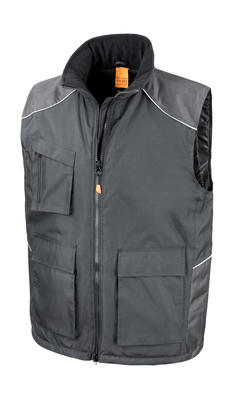 Vostex Bodywarmer