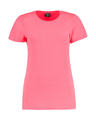Women`s Superwash® 60º T-Shirt 