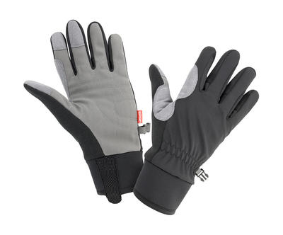 BIKEWEAR Winter Gloves