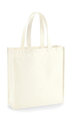 Gallery Canvas Tote