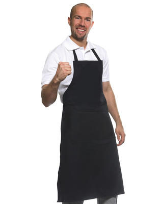 Bib-Apron Denmark