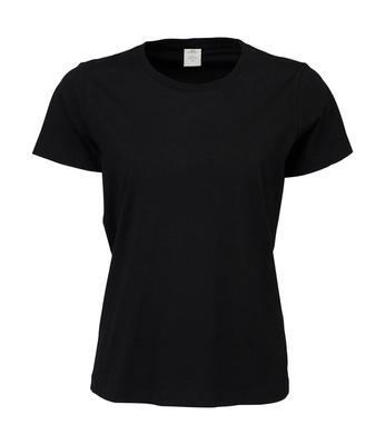 Ladies Sof-Tee