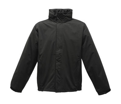 Pace II Jacket