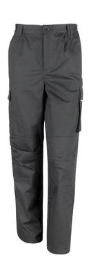 Work-Guard Action Trousers Long