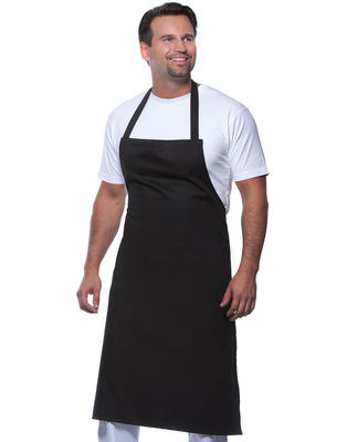 Basic Bip-Apron 65/35