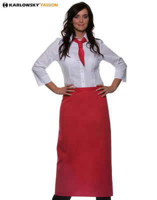 Bistro Apron Ibiza