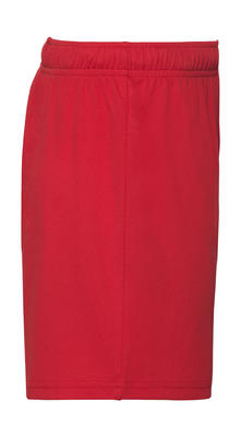 Performance Shorts Kids