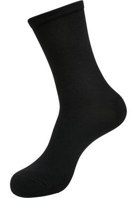 Crew Socks