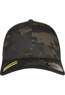 Flexfit Multicam