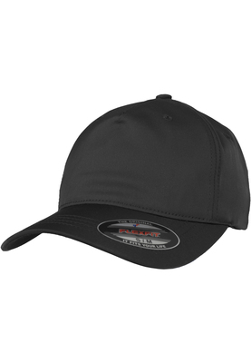 Unstructured Tech Flexfit