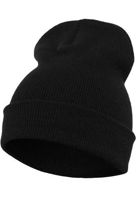 Heavyweight Long Beanie