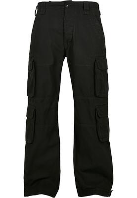 Pure Vintage Trouser beige 3XL