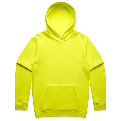 Stencil Safety Hood | 5102F