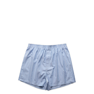 Boxer Shorts | 1202