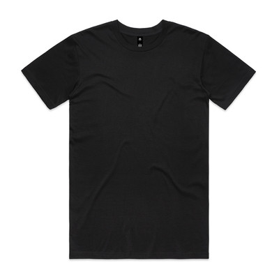 Staple Tee | 5001