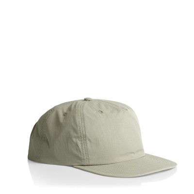 Surf Cap | 1114