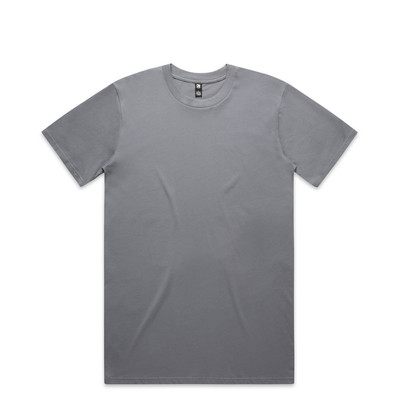 Classic Tee | 5026