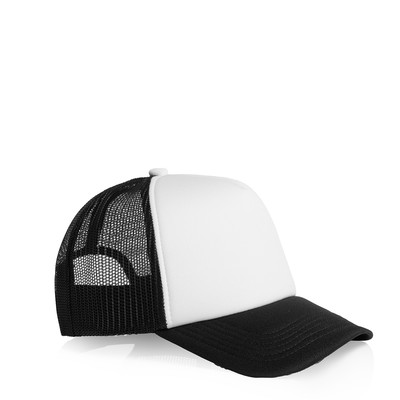 Frame Foam Two-Tone Trucker | 1163