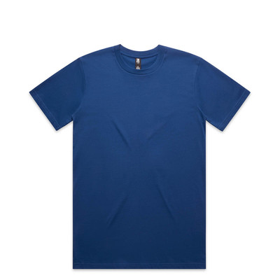 Classic Tee | 5026