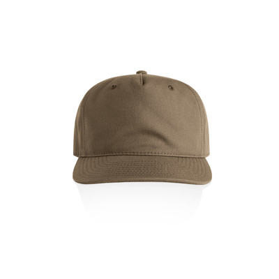 Class Canvas Cap | 1156