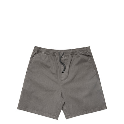 Faded Walk Shorts 18" | 5943