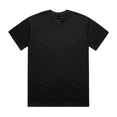 Heavy Tee | 5080