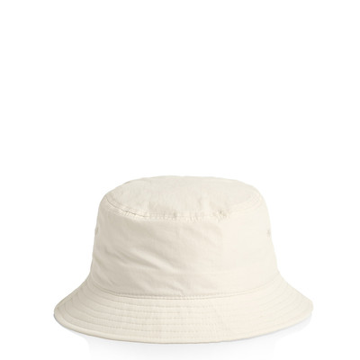 Nylon Bucket Hat | 1171