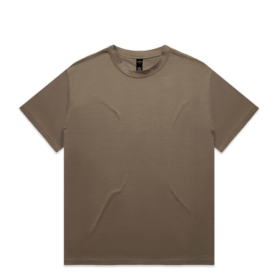 Heavy Tee | 5080