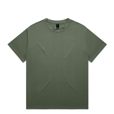 Heavy Tee | 5080