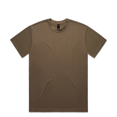 Heavy Tee | 5080